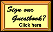 Click to sign
                    guest-book